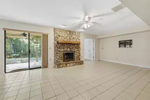 2551 Jennifer Hope Blvd, Longwood, FL 32779 - Photo 17