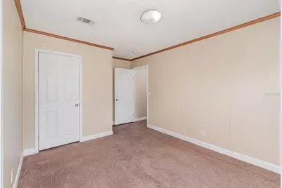 25542 Mathew Street, Christmas, FL 32709 - Photo 7