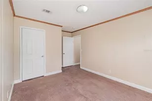 25542 Mathew St, Christmas, FL 32709 - Photo 7