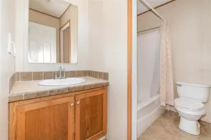 25542 Mathew St, Christmas, FL 32709 - Photo 9