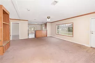 25542 Mathew St, Christmas, FL 32709 - Photo 3