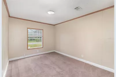 25542 Mathew Street, Christmas, FL 32709 - Photo 11