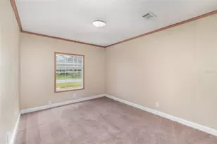 25542 Mathew St, Christmas, FL 32709 - Photo 11