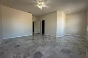 8427 Leatherleaf Ln, Orlando, FL 32827 - Photo 11