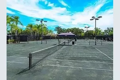 8427 Leatherleaf Lane, Orlando, FL 32827 - Photo 19