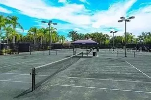 8427 Leatherleaf Ln, Orlando, FL 32827 - Photo 19