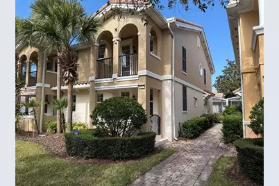 8427 Leatherleaf Lane, Orlando, FL 32827 - Photo 1