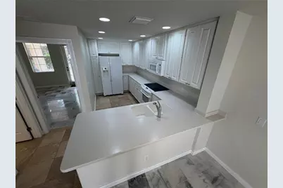 8427 Leatherleaf Lane, Orlando, FL 32827 - Photo 3