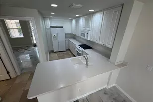 8427 Leatherleaf Ln, Orlando, FL 32827 - Photo 3