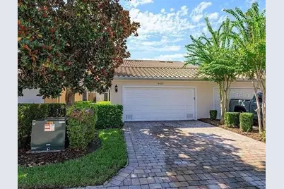 8427 Leatherleaf Lane, Orlando, FL 32827 - Photo 17