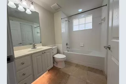 8427 Leatherleaf Lane, Orlando, FL 32827 - Photo 7