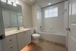 8427 Leatherleaf Ln, Orlando, FL 32827 - Photo 7