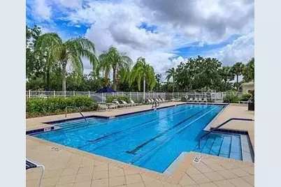 8427 Leatherleaf Lane, Orlando, FL 32827 - Photo 21