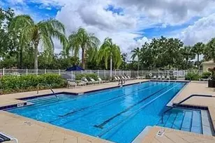 8427 Leatherleaf Ln, Orlando, FL 32827 - Photo 21