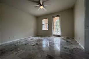 8427 Leatherleaf Ln, Orlando, FL 32827 - Photo 9