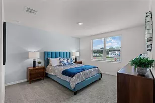 4379 Hazel St, Kissimmee, FL 34746 - Photo 9