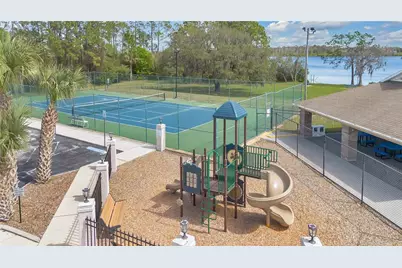 102 Ethan Avenue, Davenport, FL 33897 - Photo 21