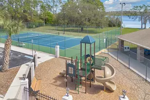 102 Ethan Ave, Davenport, FL 33897 - Photo 21