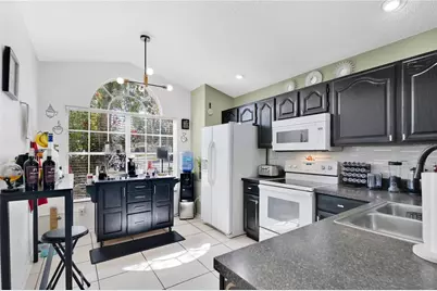 102 Ethan Avenue, Davenport, FL 33897 - Photo 5