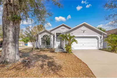 102 Ethan Avenue, Davenport, FL 33897 - Photo 1