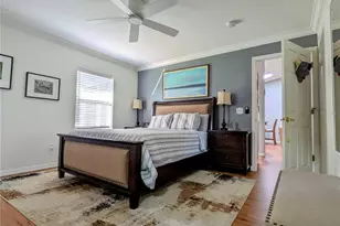 22 Ruth Dr, Palm Coast, FL 32164 - Photo 15