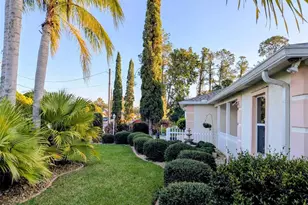 22 Ruth Dr, Palm Coast, FL 32164 - Photo 7