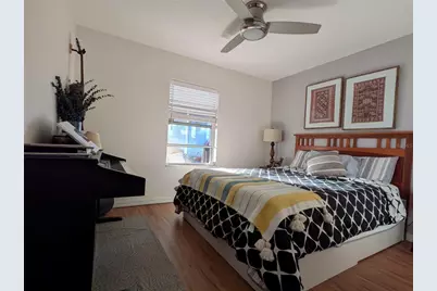 22 Ruth Drive, Palm Coast, FL 32164 - Photo 23