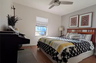 22 Ruth Dr, Palm Coast, FL 32164 - Photo 23