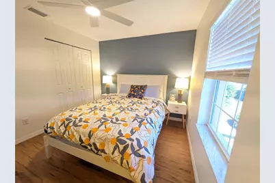 22 Ruth Drive, Palm Coast, FL 32164 - Photo 19