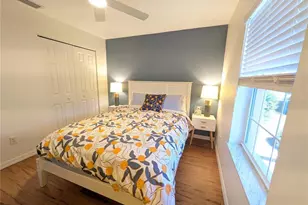 22 Ruth Dr, Palm Coast, FL 32164 - Photo 19