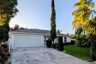 22 Ruth Dr, Palm Coast, FL 32164 - Photo 1