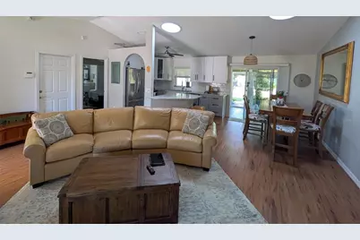 22 Ruth Drive, Palm Coast, FL 32164 - Photo 13