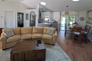 22 Ruth Dr, Palm Coast, FL 32164 - Photo 13