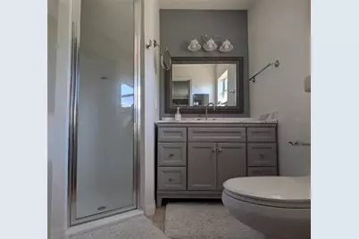 22 Ruth Drive, Palm Coast, FL 32164 - Photo 17