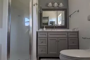 22 Ruth Dr, Palm Coast, FL 32164 - Photo 17