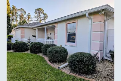 22 Ruth Drive, Palm Coast, FL 32164 - Photo 5