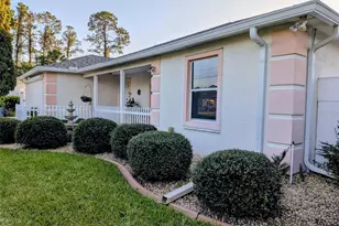 22 Ruth Dr, Palm Coast, FL 32164 - Photo 5