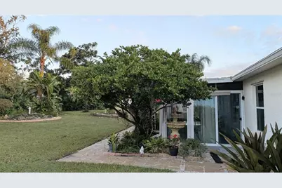 22 Ruth Drive, Palm Coast, FL 32164 - Photo 45