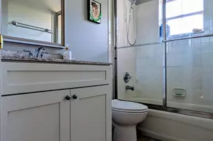 22 Ruth Dr, Palm Coast, FL 32164 - Photo 21