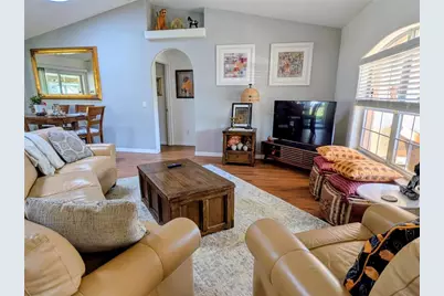 22 Ruth Drive, Palm Coast, FL 32164 - Photo 11