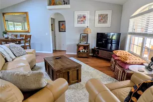 22 Ruth Dr, Palm Coast, FL 32164 - Photo 11