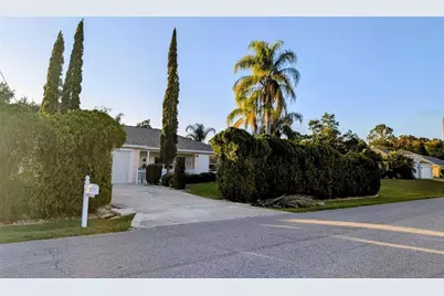 22 Ruth Drive, Palm Coast, FL 32164 - Photo 3