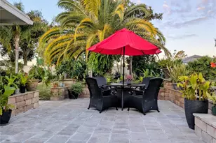 22 Ruth Dr, Palm Coast, FL 32164 - Photo 37