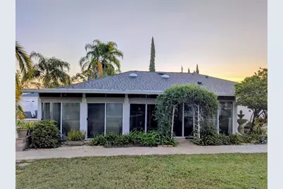 22 Ruth Drive, Palm Coast, FL 32164 - Photo 43