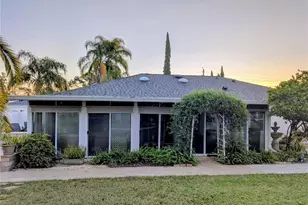 22 Ruth Dr, Palm Coast, FL 32164 - Photo 43