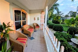 22 Ruth Dr, Palm Coast, FL 32164 - Photo 9