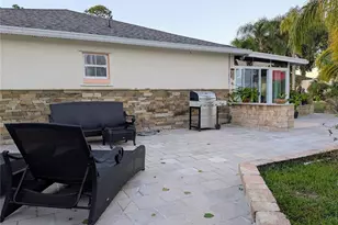 22 Ruth Dr, Palm Coast, FL 32164 - Photo 41