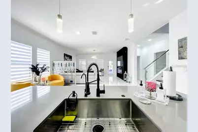 2143 Camden Loop, Davenport, FL 33897 - Photo 9