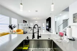 2143 Camden Loop, Davenport, FL 33897 - Photo 9