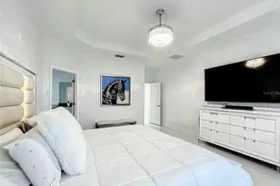 2143 Camden Loop, Davenport, FL 33897 - Photo 17